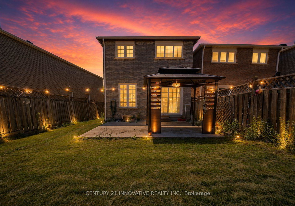 93-william-honey-crescent-markham-ontario-n13714836