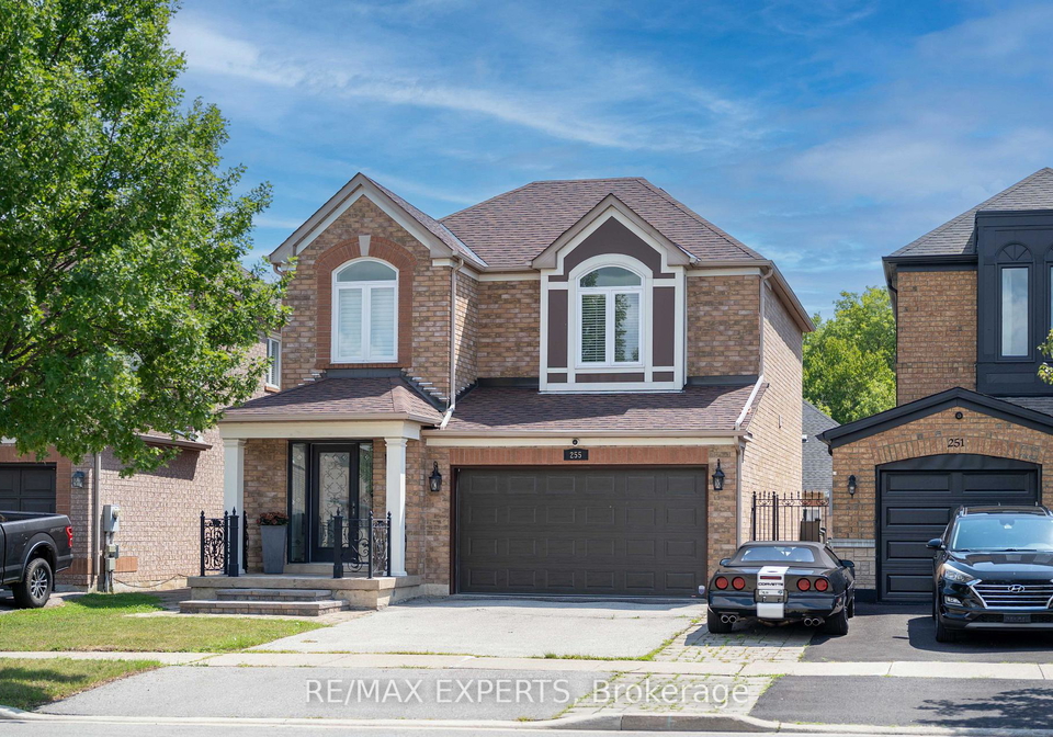255-matthew-drive-vaughan-ontario-n13714910