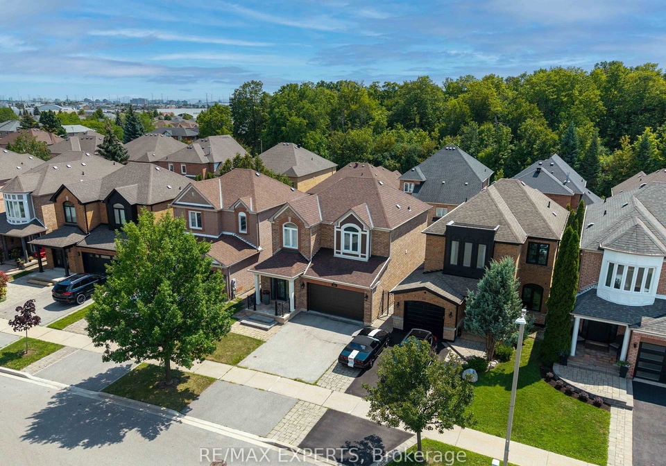 255-matthew-drive-vaughan-ontario-n13714910