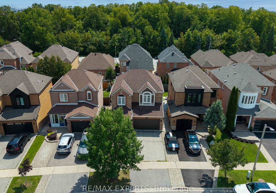 255-matthew-drive-vaughan-ontario-n13714910