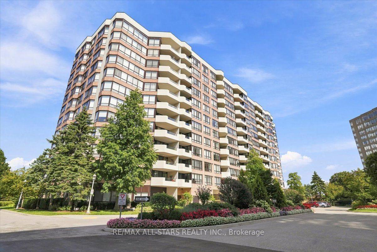 25-austin-drive-markham-ontario-n13714936