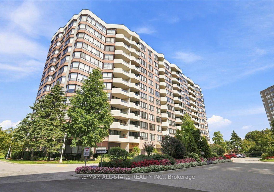 25-austin-drive-markham-ontario-n13714936