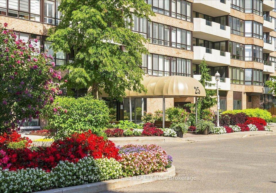 25-austin-drive-markham-ontario-n13714936