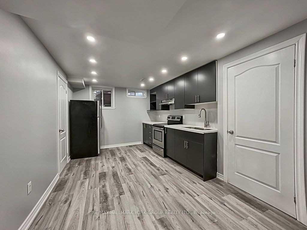 130-orr-drive-bradford-west-gwillimbury-ontario-n13714946