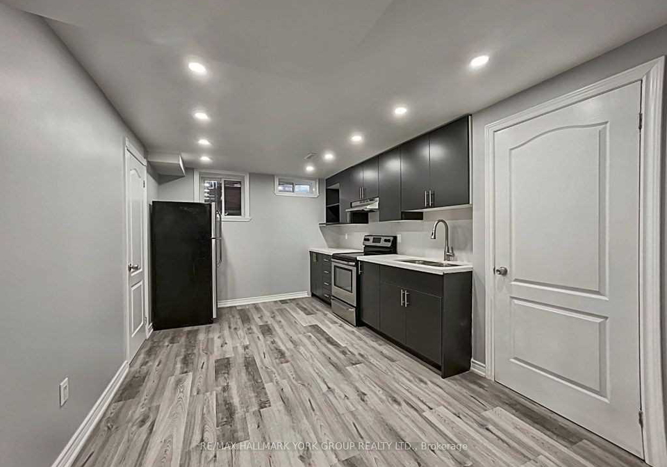 130-orr-drive-bradford-west-gwillimbury-ontario-n13714946
