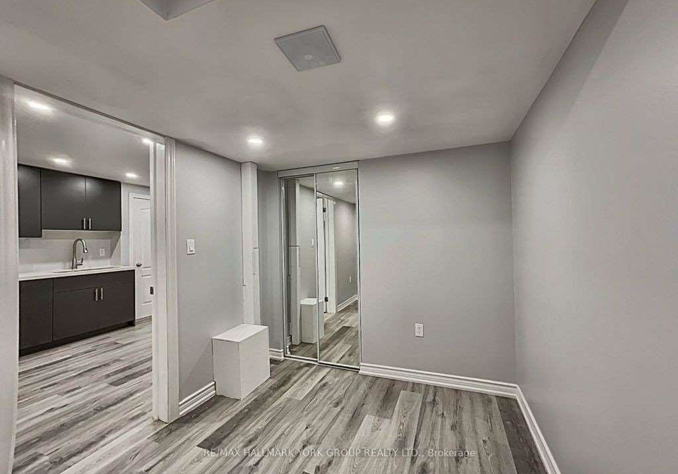 130-orr-drive-bradford-west-gwillimbury-ontario-n13714946