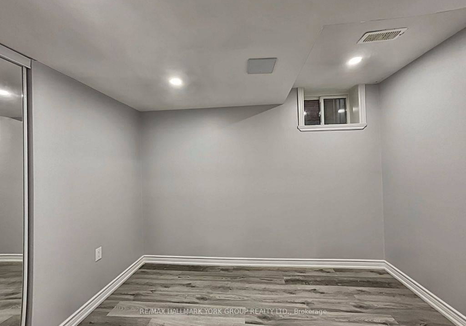 130-orr-drive-bradford-west-gwillimbury-ontario-n13714946
