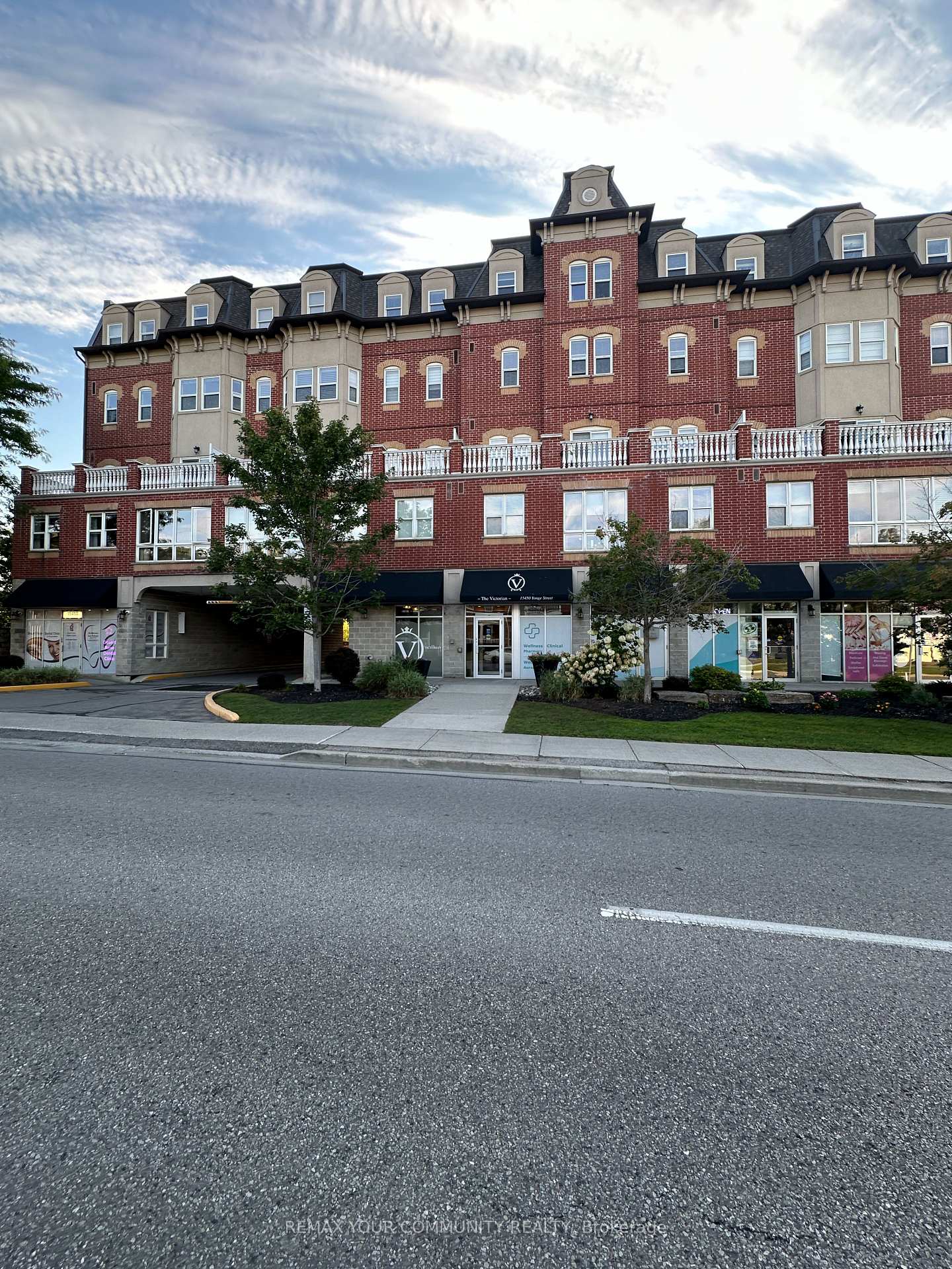 15450-yonge-street-aurora-ontario-n13714972