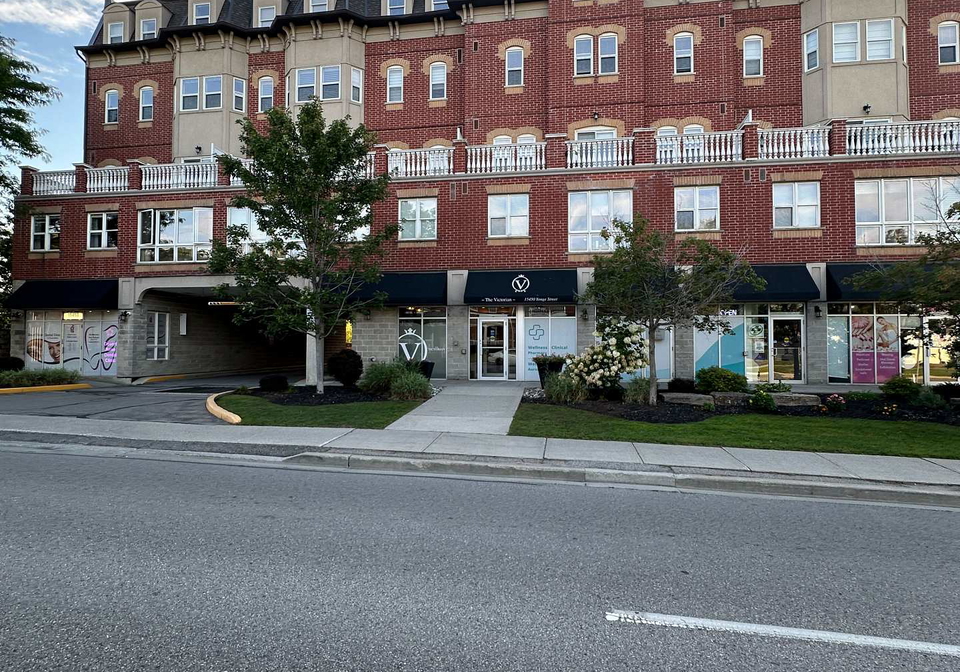 15450-yonge-street-aurora-ontario-n13714972