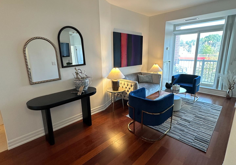 15450-yonge-street-aurora-ontario-n13714972
