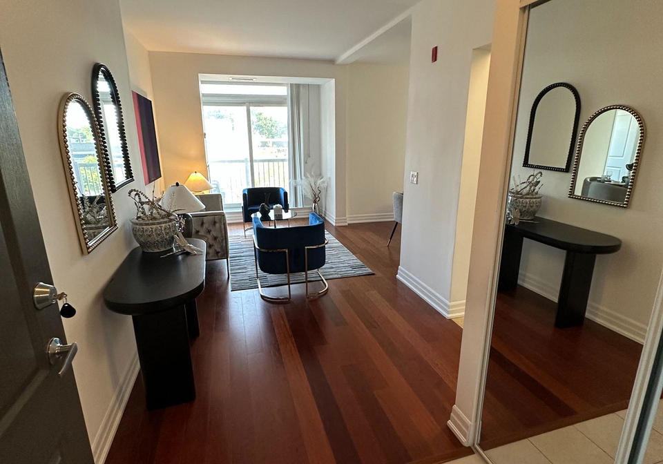 15450-yonge-street-aurora-ontario-n13714972