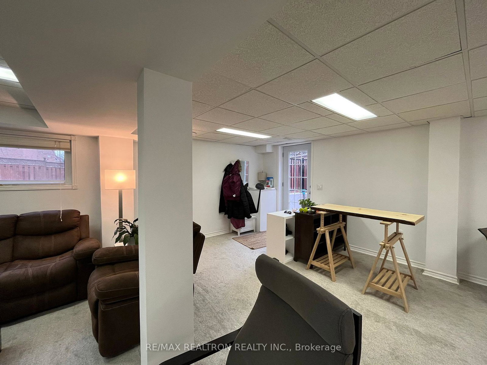 82-rush-road-aurora-ontario-n13714976