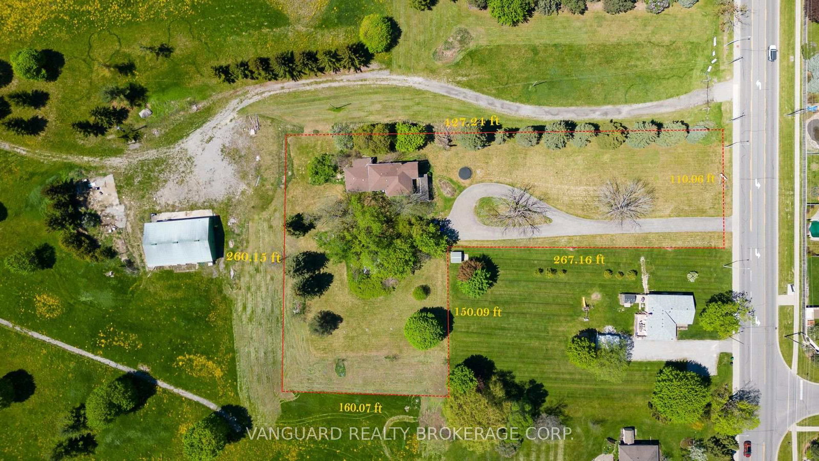 2781-sixth-line-bradford-west-gwillimbury-ontario-n13715014