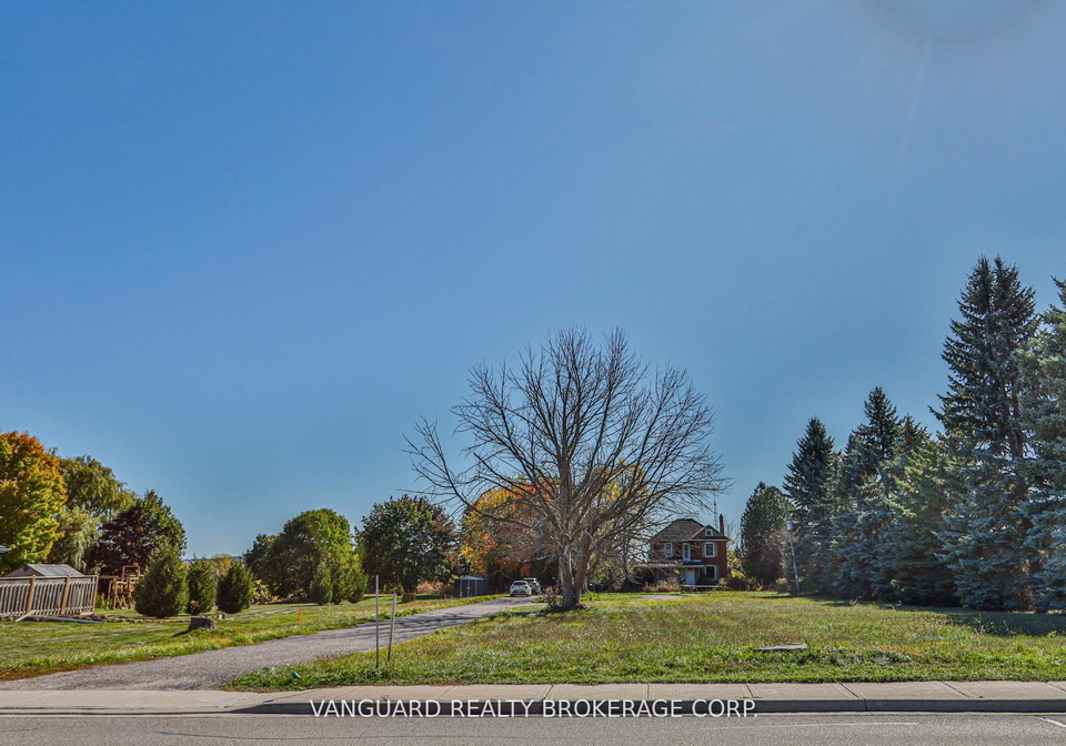 2781-sixth-line-bradford-west-gwillimbury-ontario-n13715014