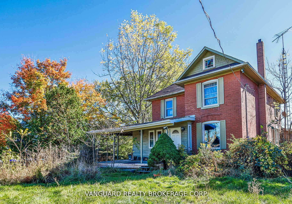 2781-sixth-line-bradford-west-gwillimbury-ontario-n13715014