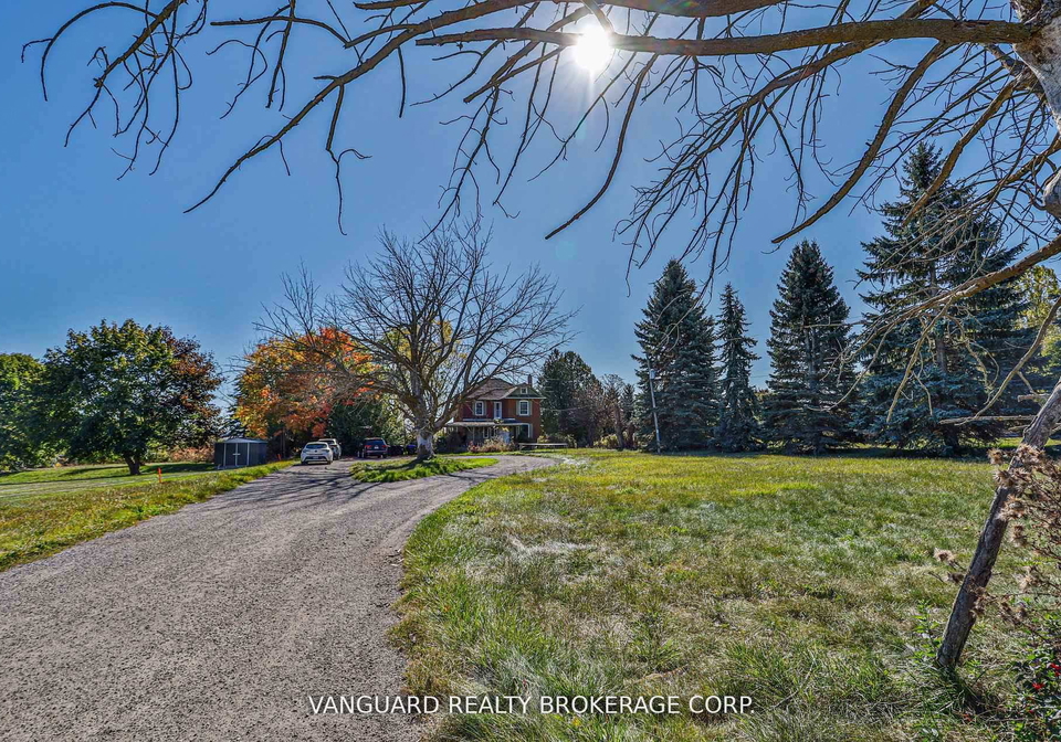 2781-sixth-line-bradford-west-gwillimbury-ontario-n13715014