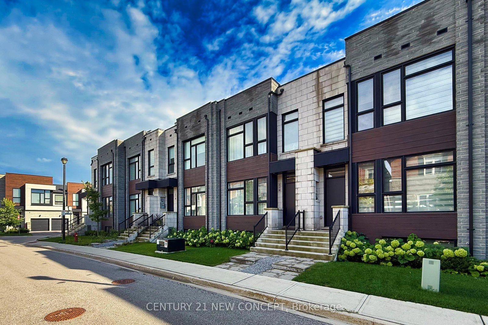 47-sundew-lane-richmond-hill-ontario-n13715188