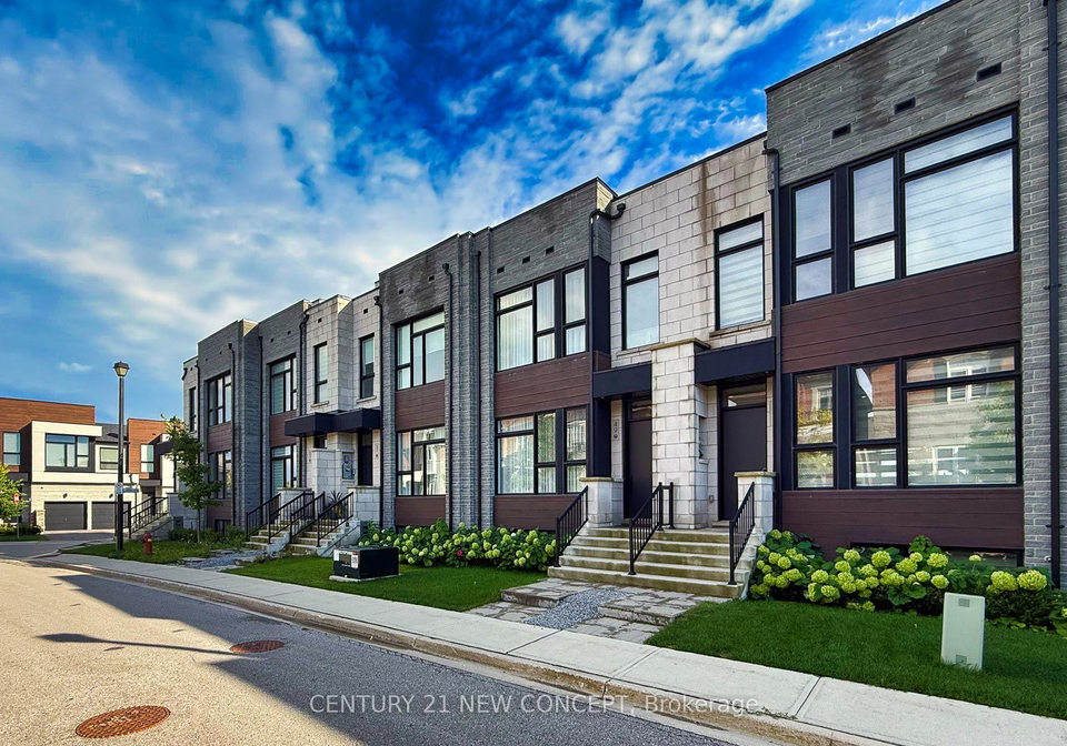 47-sundew-lane-richmond-hill-ontario-n13715188