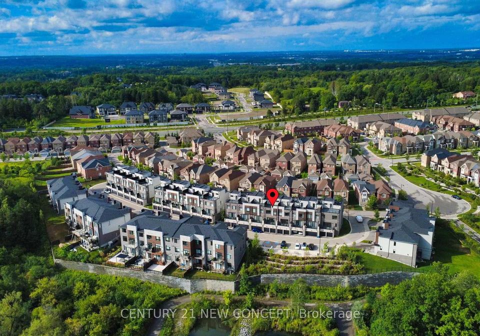 47-sundew-lane-richmond-hill-ontario-n13715188