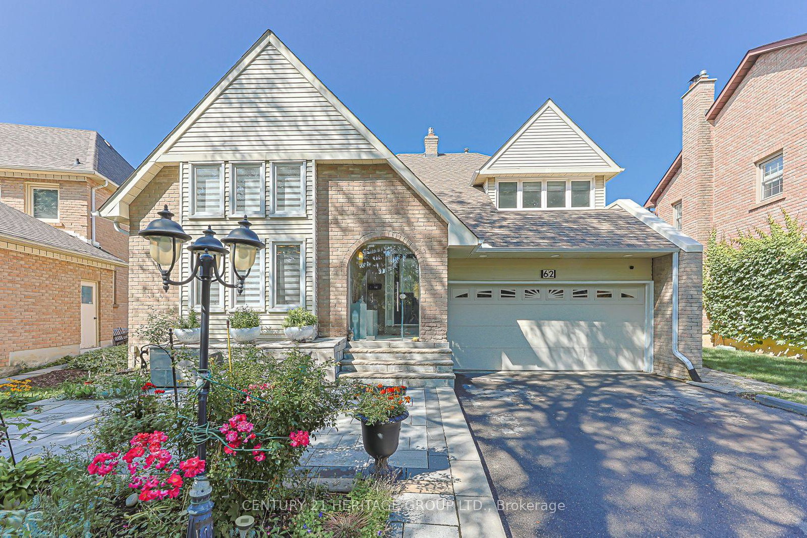 62-greencroft-crescent-markham-ontario-n13715196