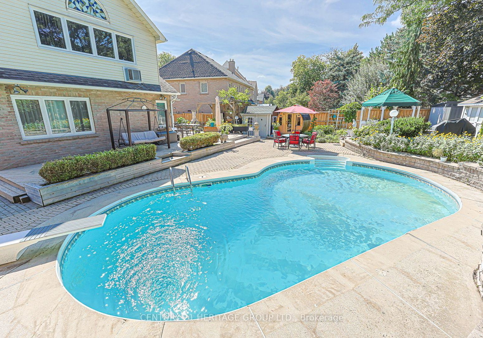 62-greencroft-crescent-markham-ontario-n13715196