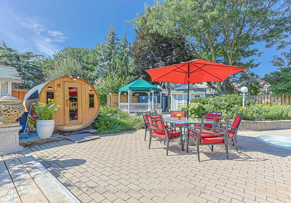 62-greencroft-crescent-markham-ontario-n13715196