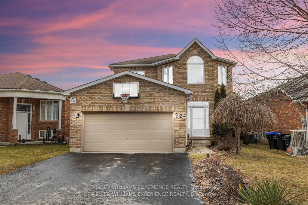 59-mike-hart-drive-essa-ontario-n13715206