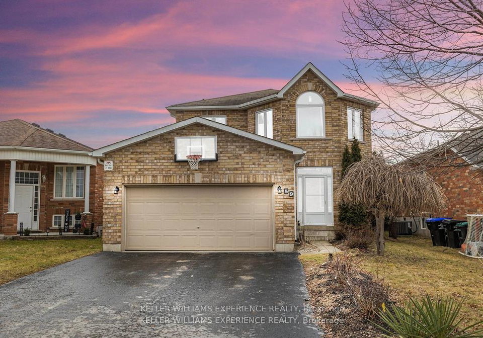 59-mike-hart-drive-essa-ontario-n13715206