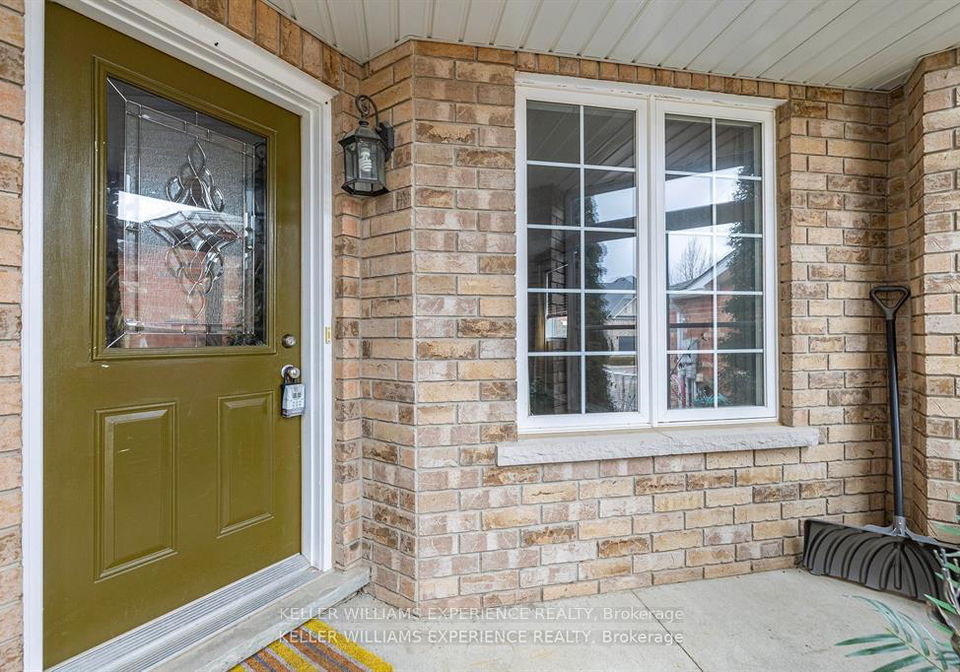 59-mike-hart-drive-essa-ontario-n13715206