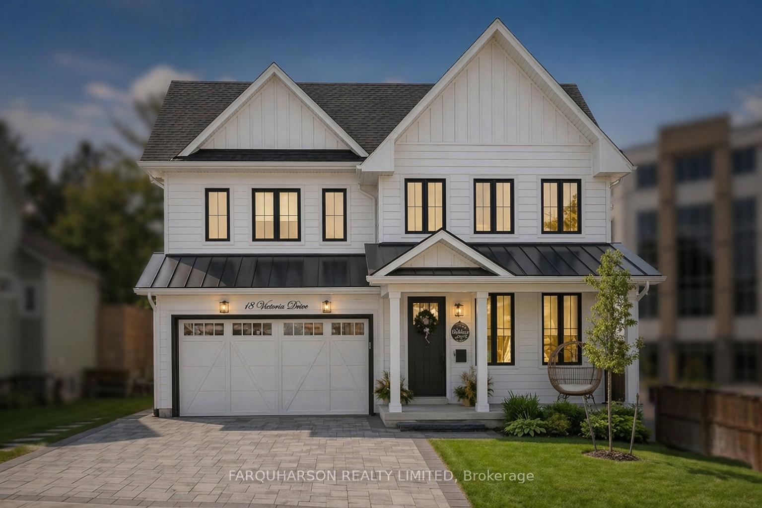 18-victoria-drive-uxbridge-ontario-n13715210