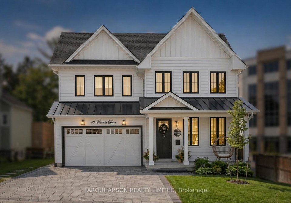 18-victoria-drive-uxbridge-ontario-n13715210