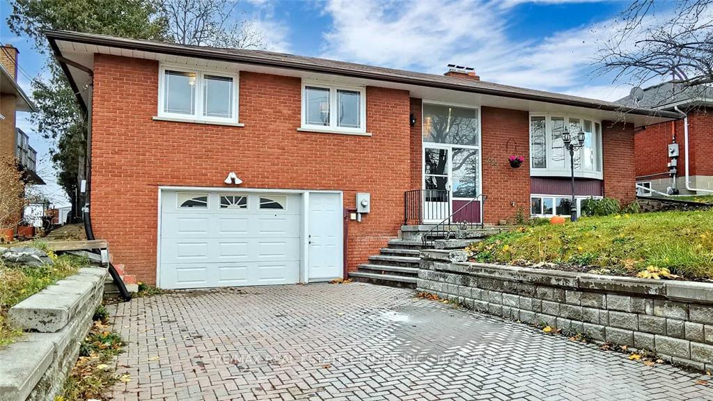 259-simcoe-road-bradford-west-gwillimbury-ontario-n13715226