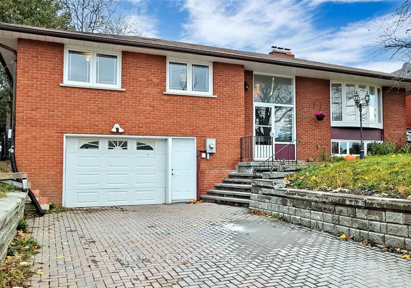 259-simcoe-road-bradford-west-gwillimbury-ontario-n13715226