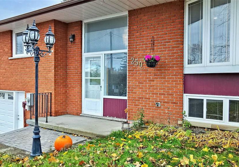 259-simcoe-road-bradford-west-gwillimbury-ontario-n13715226