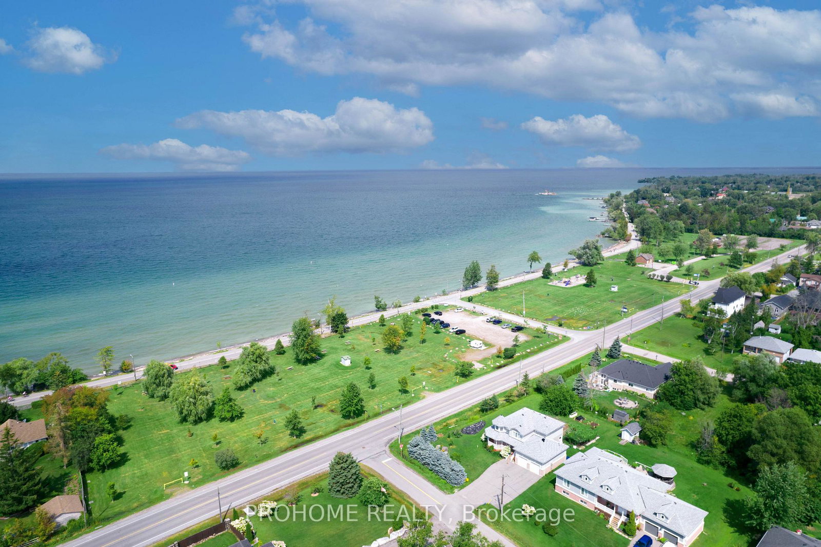 10-joel-avenue-georgina-ontario-n13715248