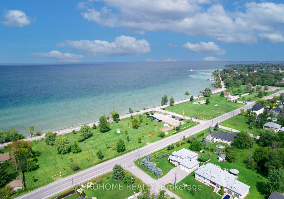 10-joel-avenue-georgina-ontario-n13715248