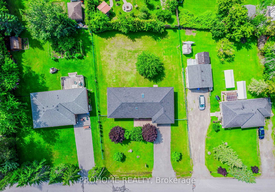 10-joel-avenue-georgina-ontario-n13715248