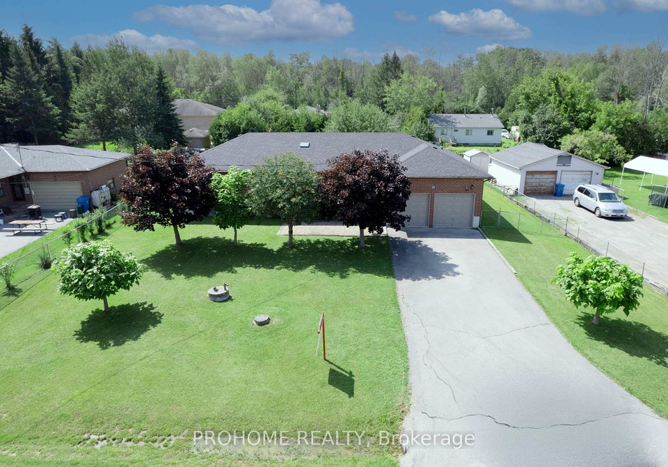 10-joel-avenue-georgina-ontario-n13715248