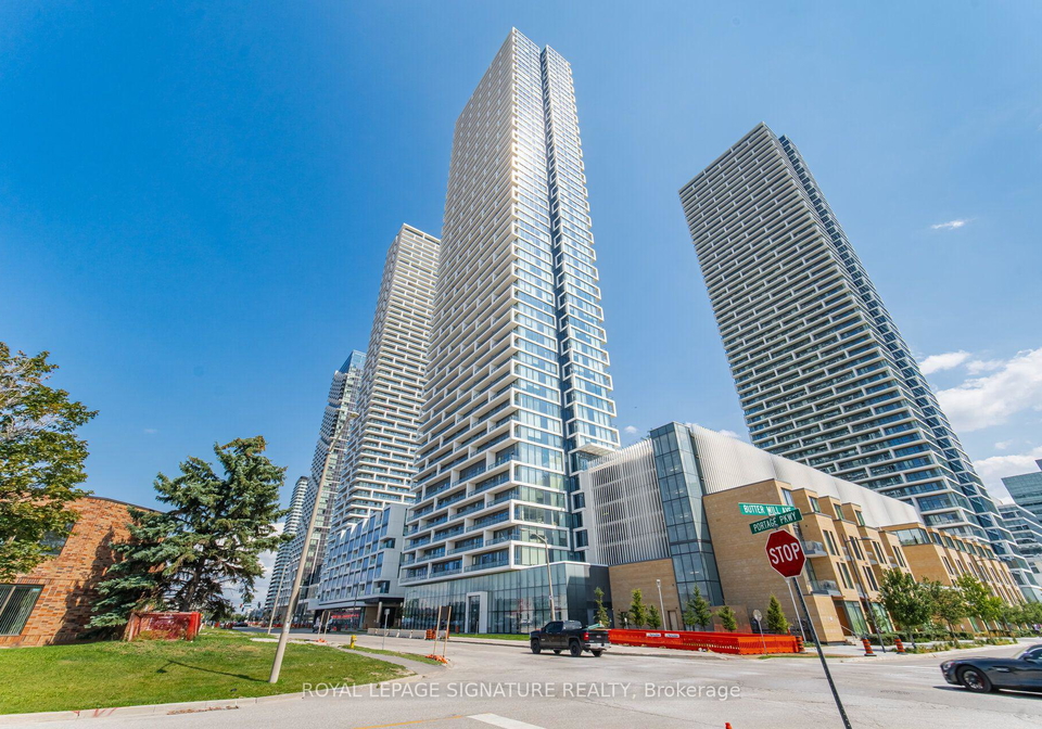 898-portage-parkway-vaughan-ontario-n13715266
