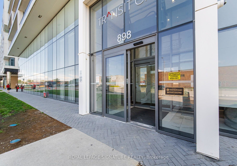 898-portage-parkway-vaughan-ontario-n13715266
