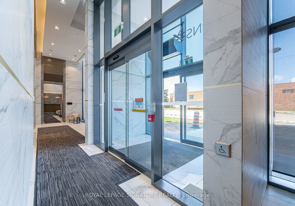 898-portage-parkway-vaughan-ontario-n13715266