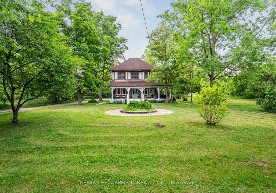8936-32nd-side-road-adjala-tosorontio-ontario-n13715294