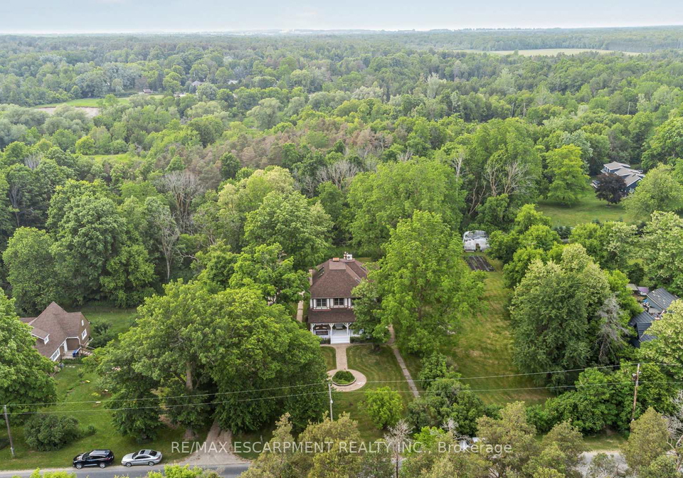 8936-32nd-side-road-adjala-tosorontio-ontario-n13715294