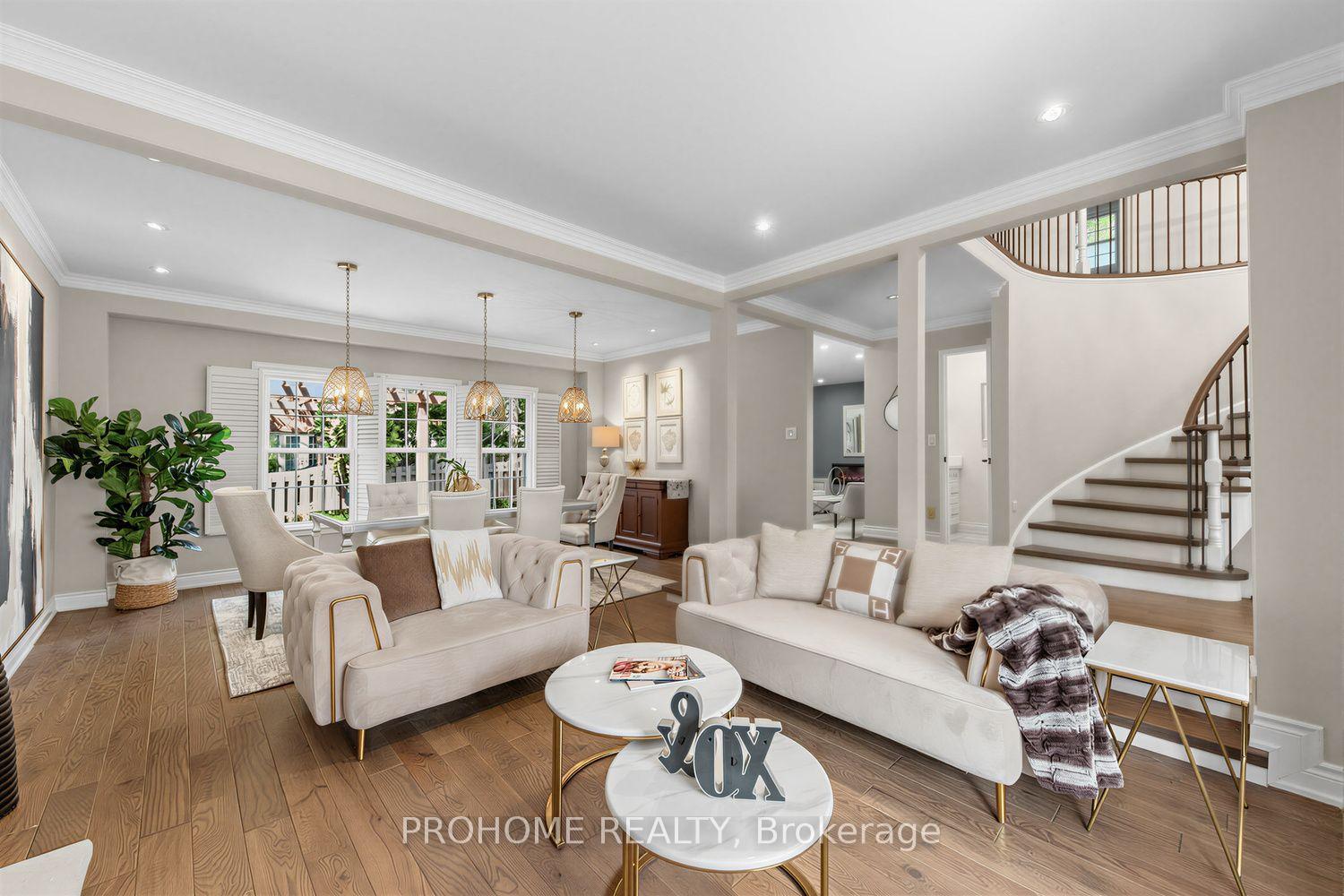 43-rosemead-close-markham-ontario-n13715316