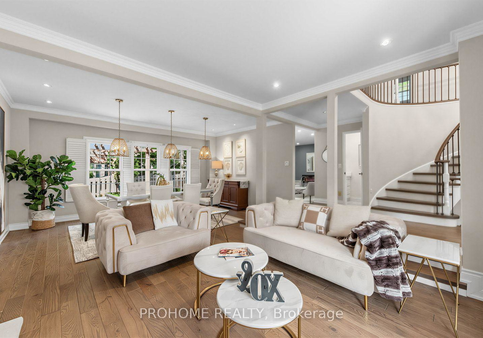 43-rosemead-close-markham-ontario-n13715316