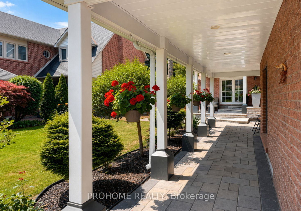 43-rosemead-close-markham-ontario-n13715316
