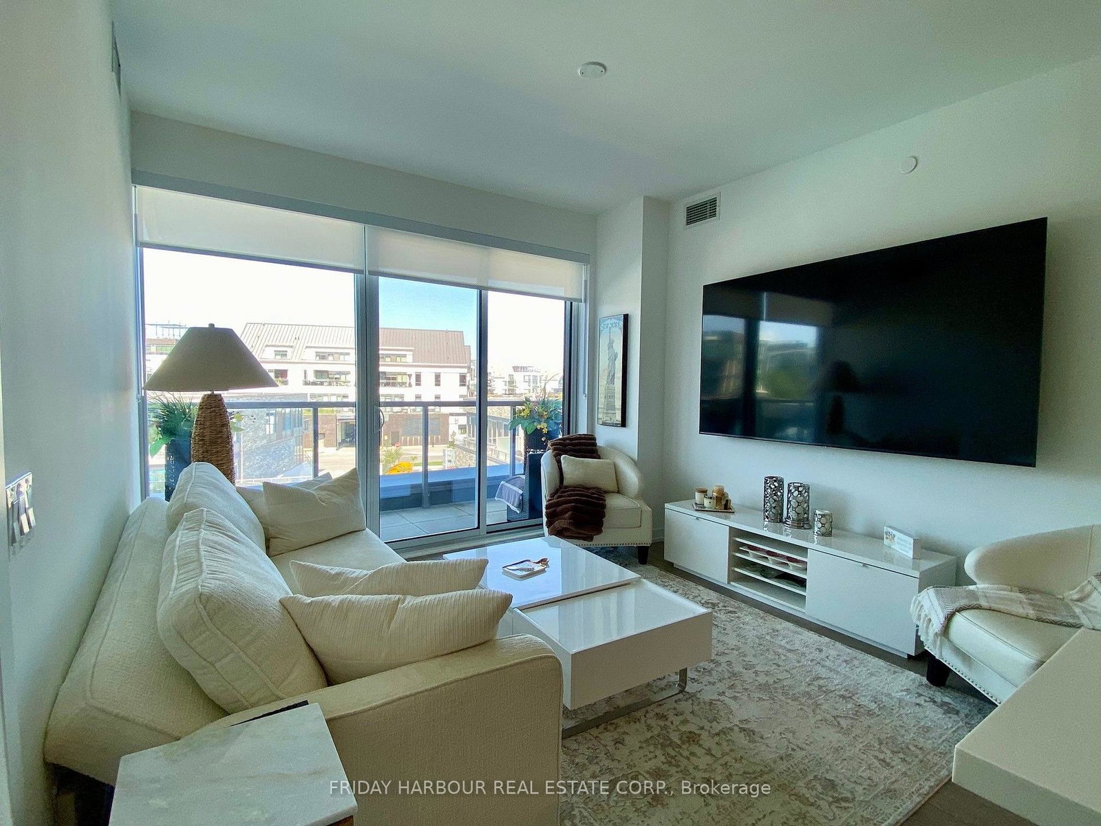333-sunseeker-avenue-innisfil-ontario-n13715330
