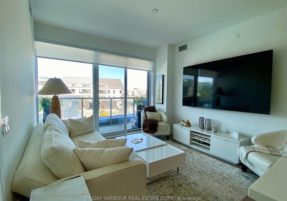 333-sunseeker-avenue-innisfil-ontario-n13715330