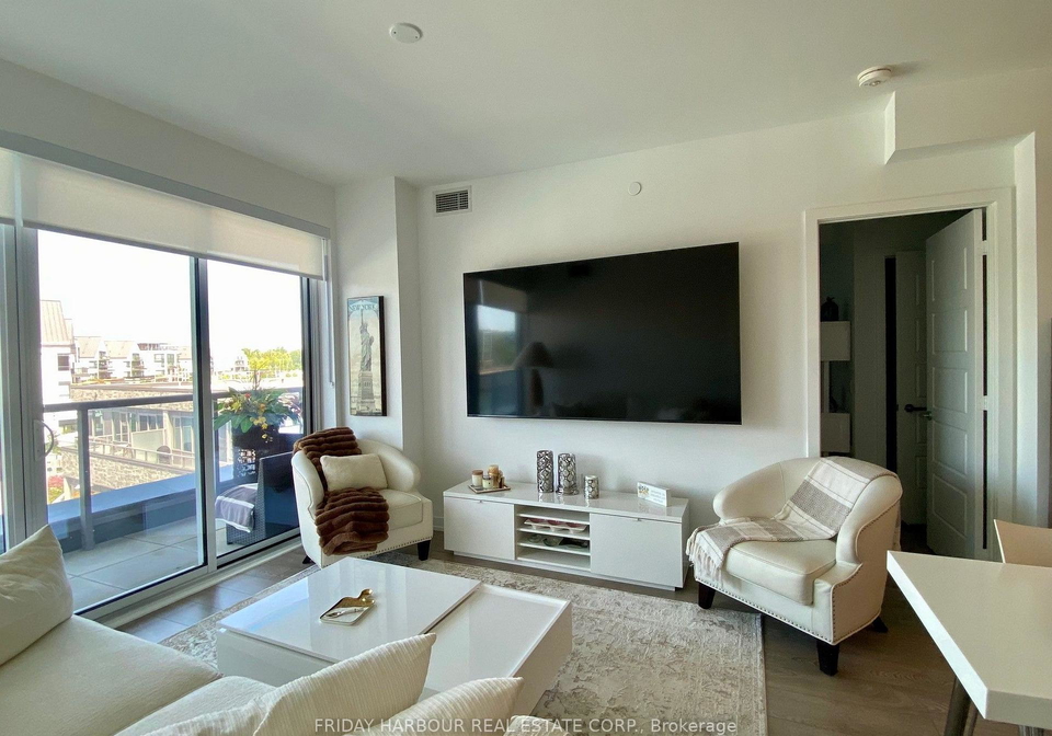333-sunseeker-avenue-innisfil-ontario-n13715330