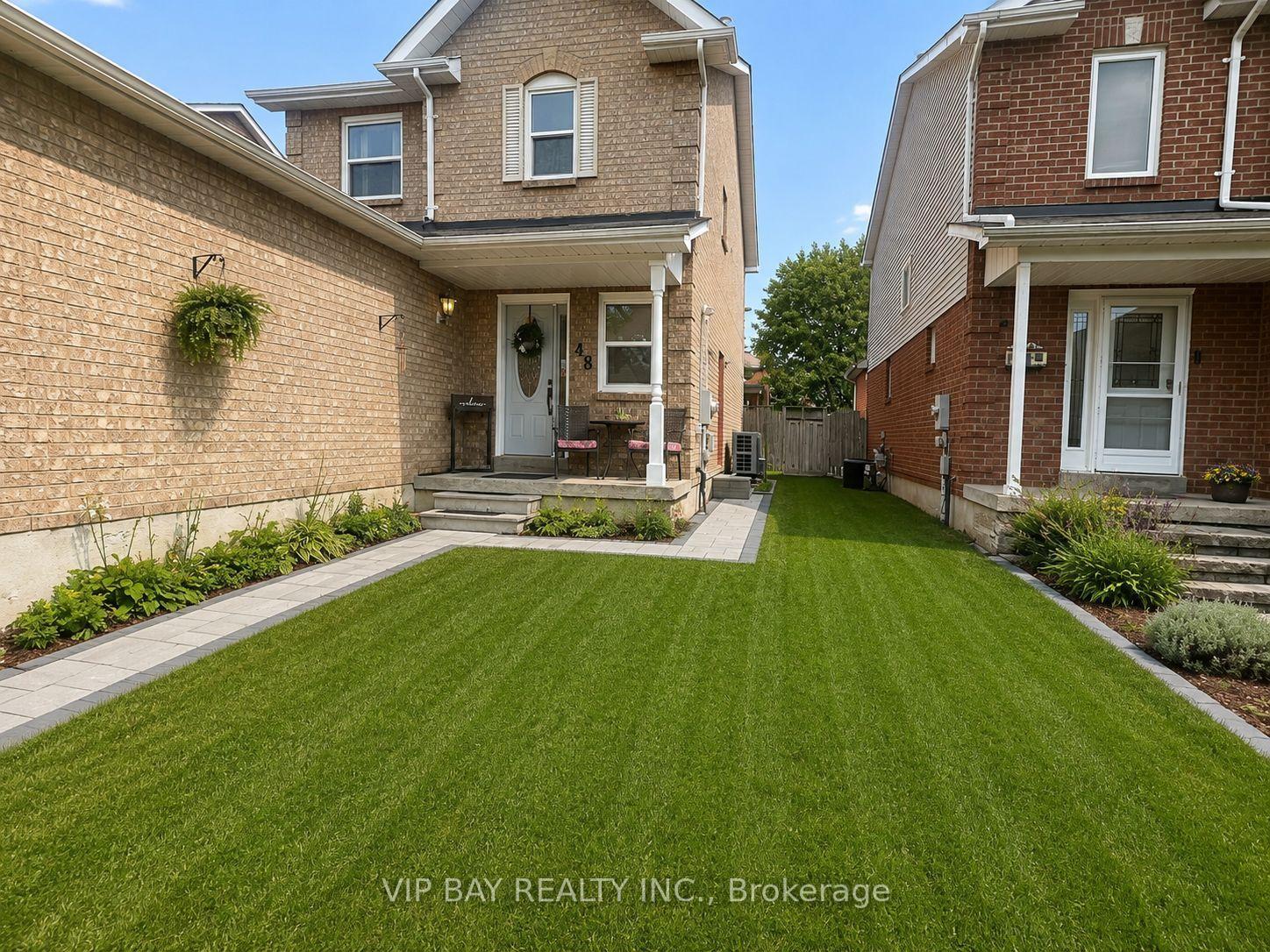 48-verona-crescent-georgina-ontario-n13715352